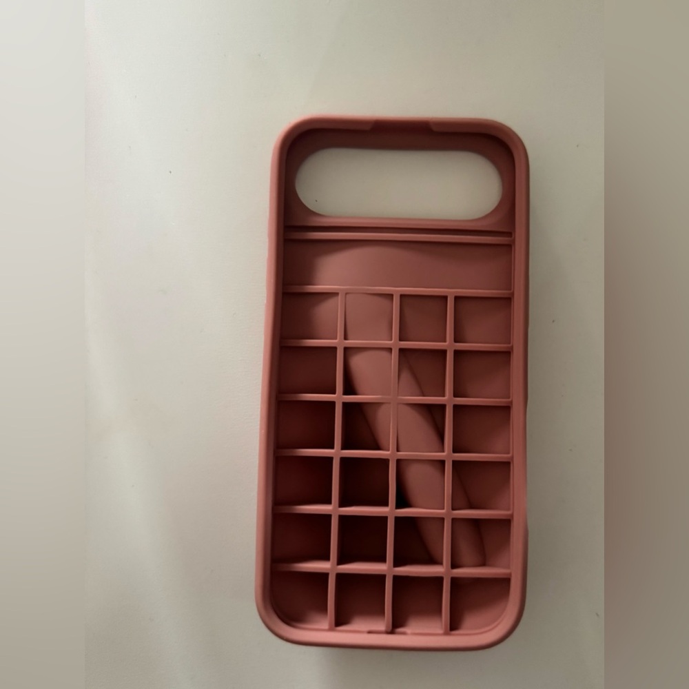 RHODE CASE - Picture 2 of 5